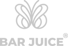 bar juice